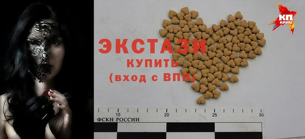 СК Жердевка