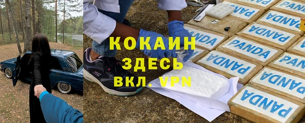 дмт Бугульма
