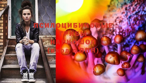 бутират Бронницы
