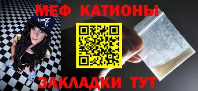 не бодяженный Кулебаки