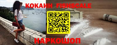 не бодяженный Кулебаки
