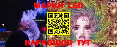 не бодяженный Кулебаки