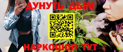 apvp Кунгур