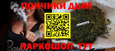 не бодяженный Кулебаки