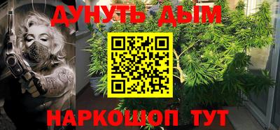 apvp Кунгур