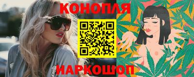 не бодяженный Кулебаки