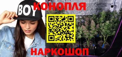 apvp Кунгур
