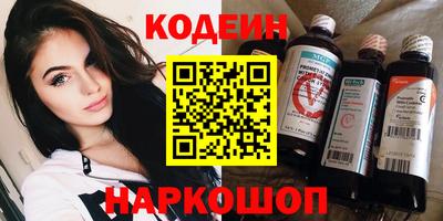 apvp Кунгур