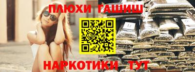 не бодяженный Кулебаки
