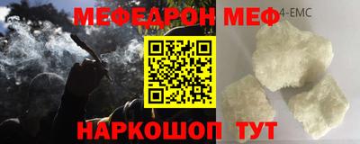 не бодяженный Кулебаки