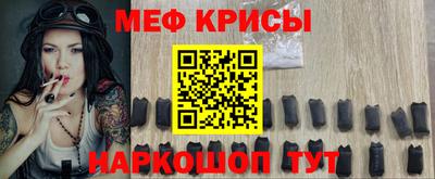 не бодяженный Кулебаки