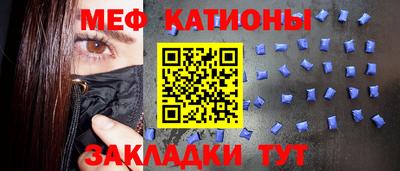 не бодяженный Кулебаки